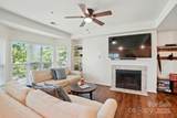 529 Graham Street - Photo 7