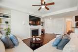 529 Graham Street - Photo 8
