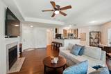 529 Graham Street - Photo 9