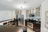 529 Graham Street - Photo 10