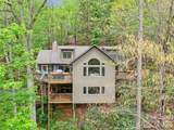 86 Laurel Drive - Photo 32