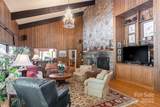 69 Forest Road - Photo 11