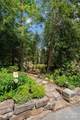 69 Forest Road - Photo 34