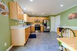 76 Overlook Pointe Drive - Photo 17