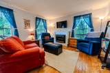 76 Overlook Pointe Drive - Photo 18
