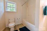 76 Overlook Pointe Drive - Photo 21