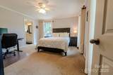 76 Overlook Pointe Drive - Photo 22