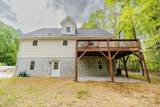 76 Overlook Pointe Drive - Photo 8