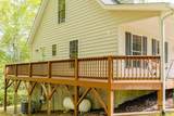 76 Overlook Pointe Drive - Photo 9