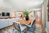 12032 Lavinia Lane - Photo 11