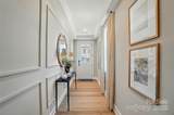 12032 Lavinia Lane - Photo 12