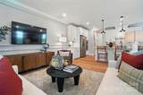 12032 Lavinia Lane - Photo 13