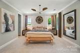 12032 Lavinia Lane - Photo 14