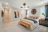 12032 Lavinia Lane - Photo 15