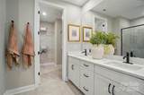 12032 Lavinia Lane - Photo 16