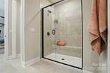 12032 Lavinia Lane - Photo 17