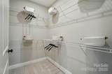 12032 Lavinia Lane - Photo 18