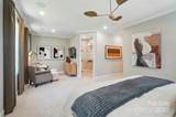 12032 Lavinia Lane - Photo 19