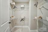 12032 Lavinia Lane - Photo 20