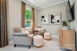 12032 Lavinia Lane - Photo 21