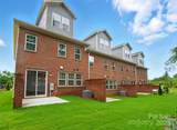 12032 Lavinia Lane - Photo 22