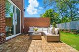12032 Lavinia Lane - Photo 23