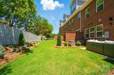 12032 Lavinia Lane - Photo 24
