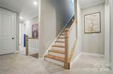 12032 Lavinia Lane - Photo 25