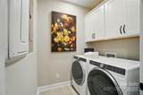 12032 Lavinia Lane - Photo 26