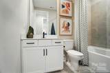 12032 Lavinia Lane - Photo 27