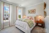 12032 Lavinia Lane - Photo 28