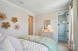 12032 Lavinia Lane - Photo 29