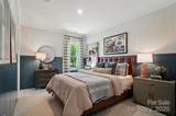 12032 Lavinia Lane - Photo 30