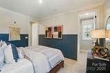 12032 Lavinia Lane - Photo 31
