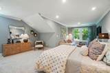 12032 Lavinia Lane - Photo 32
