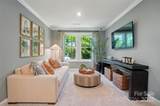 12032 Lavinia Lane - Photo 33