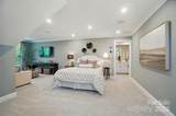 12032 Lavinia Lane - Photo 34