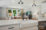 12032 Lavinia Lane - Photo 5