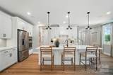 12032 Lavinia Lane - Photo 6