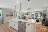 12032 Lavinia Lane - Photo 7