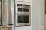 12032 Lavinia Lane - Photo 8