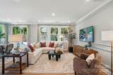 12032 Lavinia Lane - Photo 9