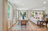 12032 Lavinia Lane - Photo 10