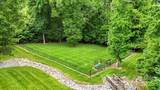 1011 Potomac Road - Photo 40
