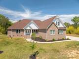 115 Woodward Way - Photo 1