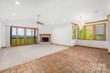 117 Distant View Drive - Photo 8