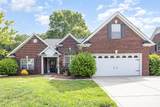 5706 Sustar Drive - Photo 1