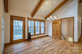 1521 Old Jonas Ridge Road - Photo 12