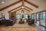 1521 Old Jonas Ridge Road - Photo 13
