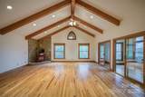 1521 Old Jonas Ridge Road - Photo 14
